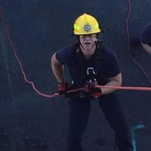 Meet your Posher, Craig